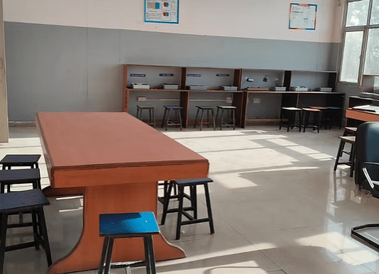 IITM College of Engineering Bahadurgarh Facilities photo 12